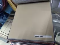 Vinil Automotriz X Metro ( Beige)Rissan