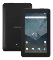 Tablet M7s Go 16gb - 7 Pol. Preto 