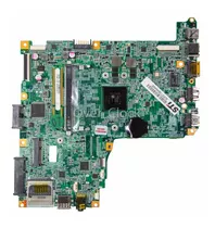 Placa Mae Sti Na1402 Na 1402 71r-nh4kb4-tl20