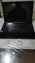 Notebook Acer I3 4 Geração 4gb Ram 1tb