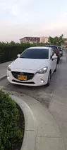 Mazda 2 2019 1.5 Prime