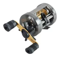 Reel Shimano Corvalus 400 - Rotativo Pesca Dorado Surubi