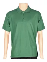 Remeras Polo Caballero