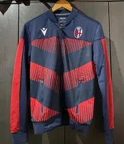 Campera Del Bologna Fc