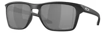 Lente Solar Oakley 0oo9448 Heliostat