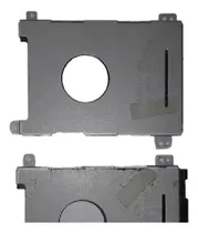 Carry Disk De Notebook Compatible Np100ncz