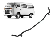 Tubo Cano D'água Superior Fino Vw Kombi 1.4 Flex 2010 2011