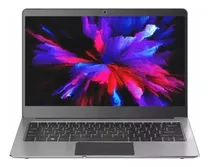  Notebook Lotus 14.1  Fhd Celeron 4gb 128gb Ssd Con Cargador