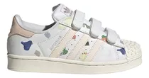 Zapatillas Superstar If2202 adidas