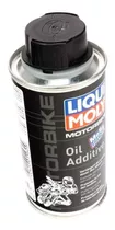 Reductor De Friccion Para Motos Liqui Moly 1580