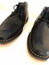 Johnston Murphy Zapatos Botas 100% Orig Calzado Tommy Polo