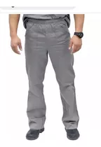 Molde Modelagem Calça Industrial Fabrica Uniforme 