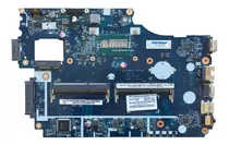 Placa Mãe Acer E1-572 E1-532 La-9532p V5we2 Core I7 C/nfe