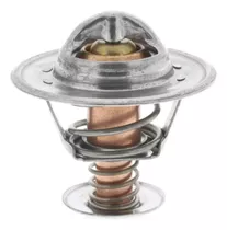 Termostato Para Chevrolet Astro 4.3 L6 Año 1996-2005