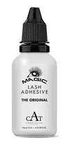 Cola De Cílios Atelier Paris Magic Lash Adhesive 10ml