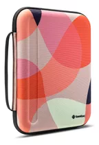 Funda Estuche Para iPad 11 Inch Tomtoc