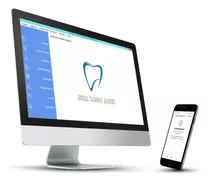 Software Para Dentistas, Clínicas E Consultório Odontológico