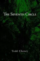 Libro The Seventh Circle - Todd Cheney