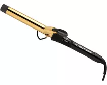 Modelador De Cachos Titanium Gold Mq Bivolt