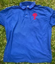 Philadelphia Phillies Mlb T Shirt