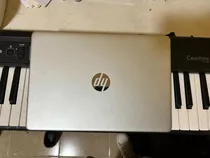 Laptop Hp