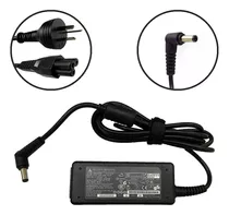 Cargador Netbook Exo Bgh Bangho Delta Original 19v 2.1a 40w Con Cable A La Pared De Regalo