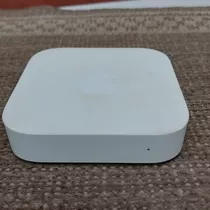 Access Point Apple Airport Express  A1392 Branco 100v/240v