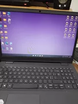 Notebook Dell Inspiron 1tb Intel Core I3 