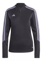 Jaqueta adidas Tiro Essentials Feminina - Original