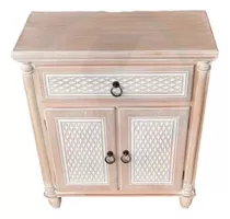  Mueble Calado - S56845