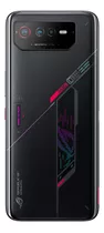 Nuevo Teléfono Asus Rog Zs660kl-128gb/8gb Ram (desbloqueado)