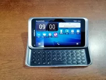 Nokia E7 En Caja! Motorola Xiaomi Telcel Chip  Xiaomi Motorola Smartwatch Jetta Rines Ps3 Ps4 Ps5 W600 Retro N95 Laptop iPad Rayban Buen Fin  