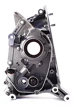 Bomba Aceite Para Hyundai H-100 Grace 2.5 1991/1995