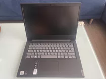 Portatil Lenovo14¨ Ideapads145-intelcorei5-4gb-1tb Hdd