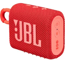 Cornetas Jbl (original) 