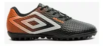 Botin Sintético Umbro Warskin Hombre