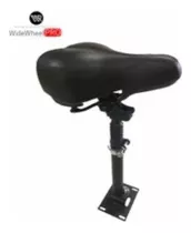 Asiento Para Scooter Eléctrico Mercane Widewheel O Similar