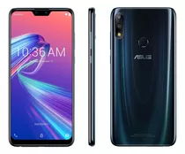 Asus Zenfone Pró Max M2 64gb/ 4gb Ram