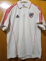 Chomba De River Plate Modelo 2001t/s2