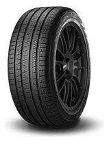 Neumatico Pirelli 235/60 R16 100h Scorpion Veas