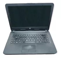 Computador Portatil Laptop Hp 245 G4 En Excelente Estado