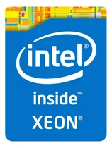 Processador Intel Xeon E5-2650 V3 Bx80644e52650v3  De 10 Núcleos E  3ghz De Frequência