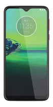  Moto G8 Play Dual Sim 32 Gb Vermelho-magenta 2 Gb Ram