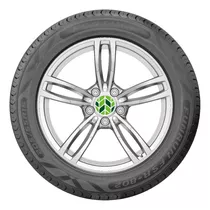 Neumatico 195/55r15 Aro 15 85v Fsr802