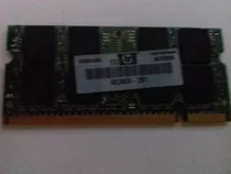 Memória Ram Ddr2 Para Notebook 2gb 667 Mhz