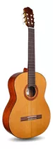 Cordoba Guitars C5 Cd Guitarra Acustica Clasica Cuerda Nylon