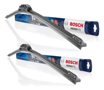 Par Palheta Aerofit Bosch Jac J5 1.5 16v 4p 13/17