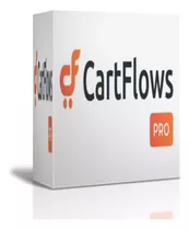 Cartflows Pro - Licença Vitalícia - Envio Imediato
