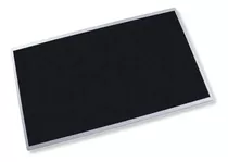 Tela 14  Led Para Notebook LG R480-l 3100