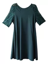 Vestido De Dama, Simply Styled, Tienda De Ropa